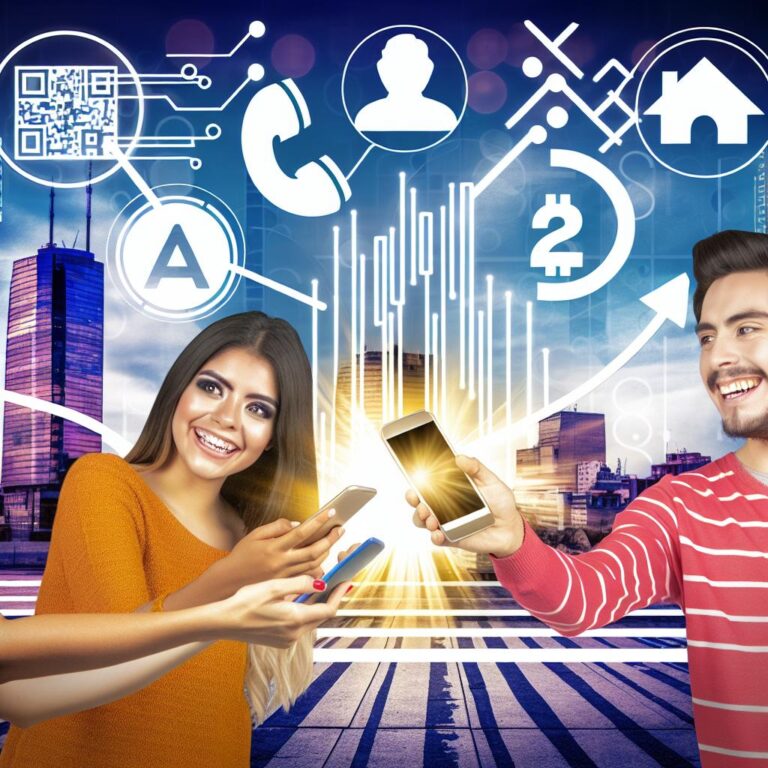 Pagos A2A: ¿La Nueva Oportunidad Financiera?