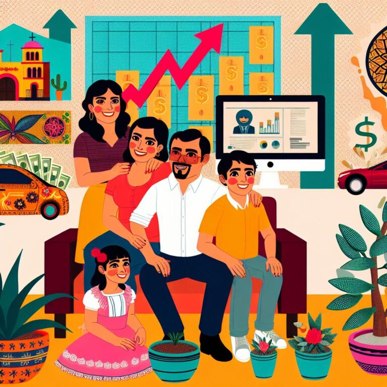 Activos: Ventajas que no conocías