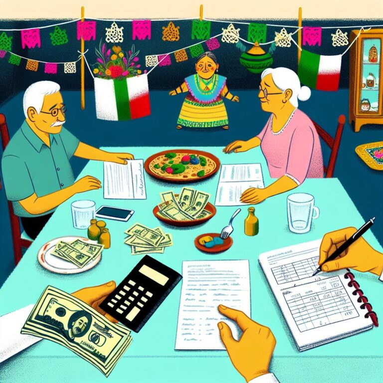 Egresos: Clave para tu estabilidad financiera