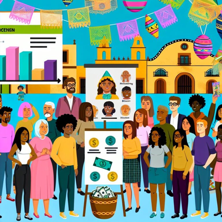 Descubre la Alfabetización Financiera hoy