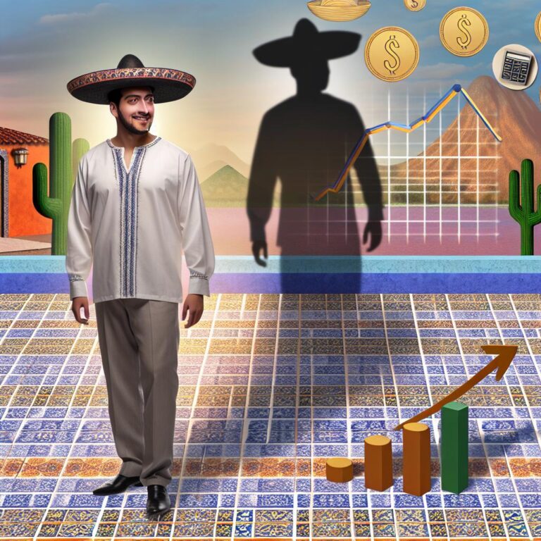 Planificación financiera: ¿Tu aliado oculto?