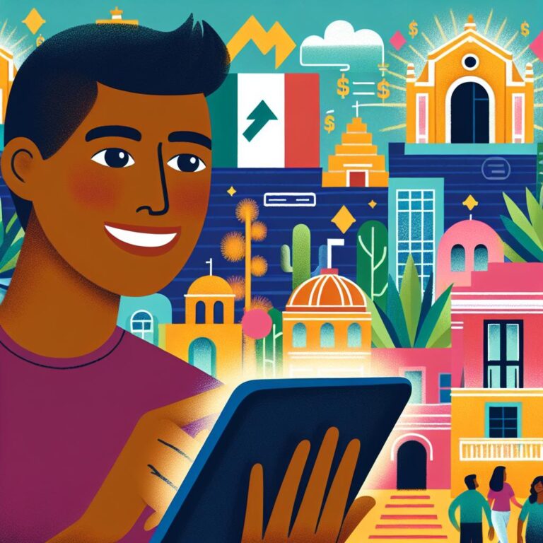 Historial crediticio: Clave para tu futuro