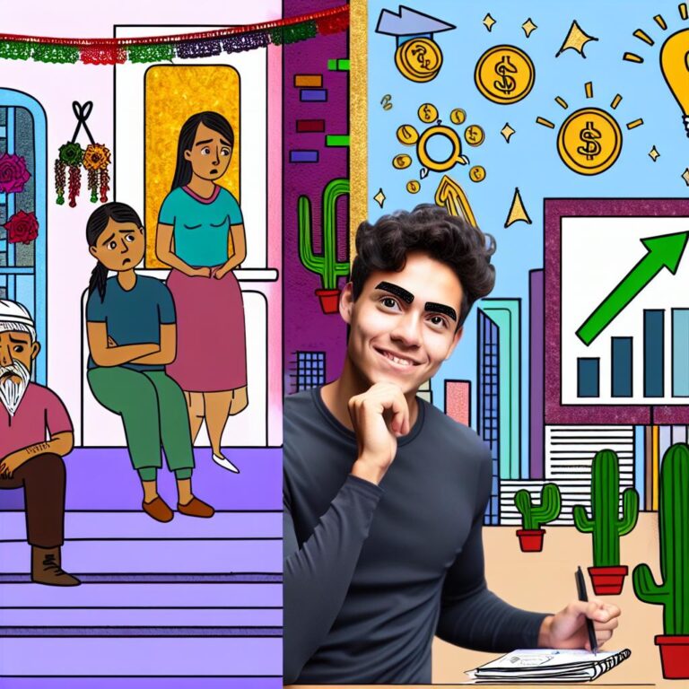 Tasas de interés: ¿Desconfianza o Oportunidad?