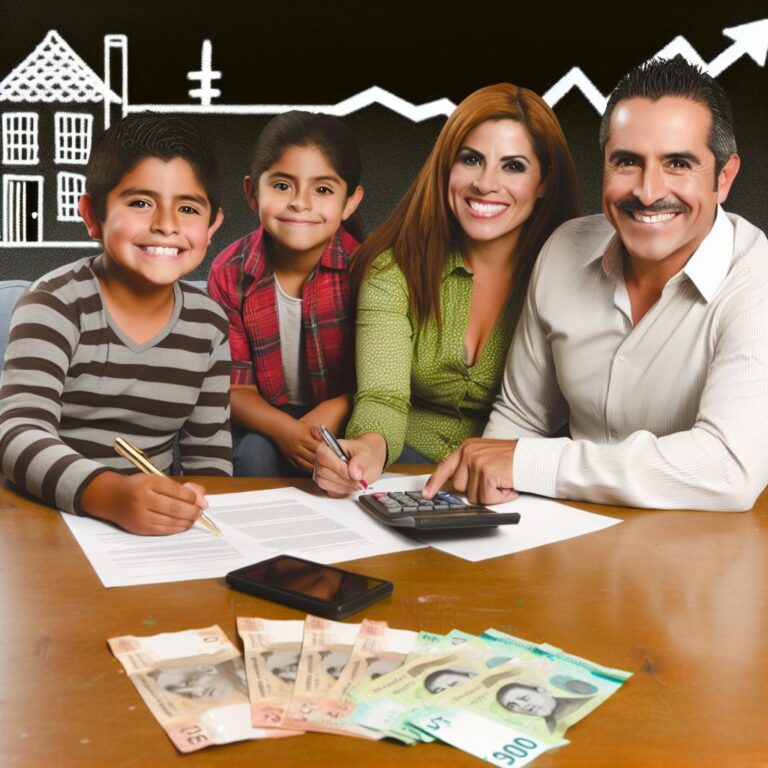 Refinanciación: La Clave para Ahorrar Más