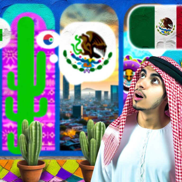 Inversiones que Cambiarán Tu Perspectiva financiera