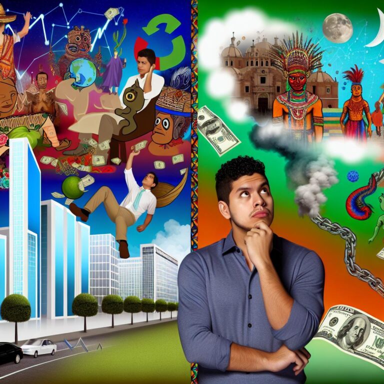 Acciones: ¿Mito o Realidad Financiera?