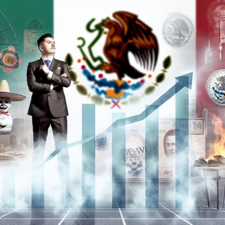 Rentabilidad: Mito o Realidad en Finanzas